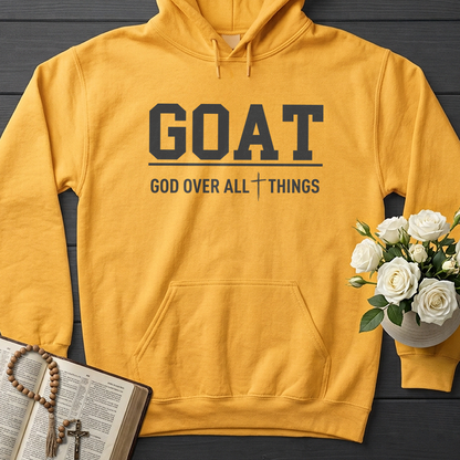Goat God Over All Things 03