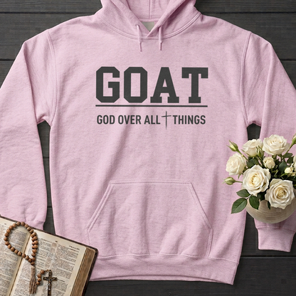 Goat God Over All Things 03