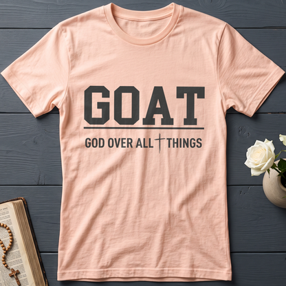 Goat God Over All Things 03