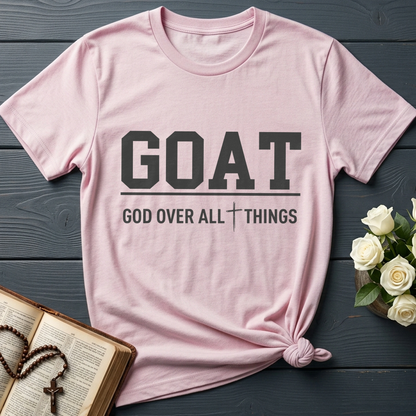Goat God Over All Things 03