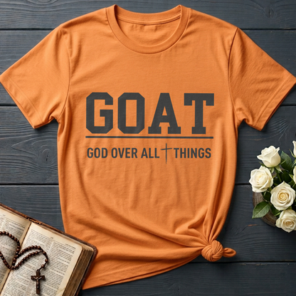 Goat God Over All Things 03