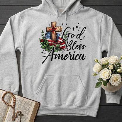 God Bless America 07