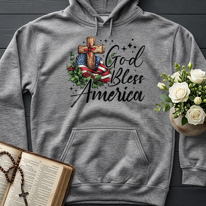 God Bless America 07