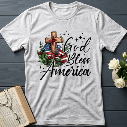 God Bless America 07