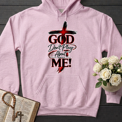God Don't Play About About Me 01