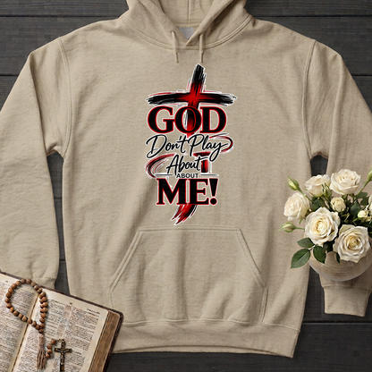 God Don't Play About About Me 01