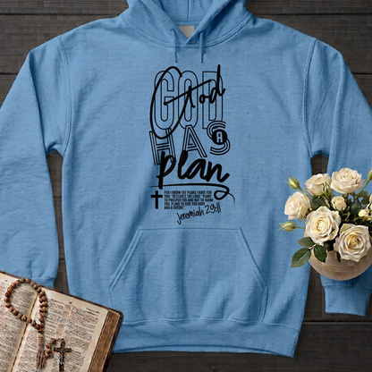 God Has A Plan Jeremiah 29.11 01