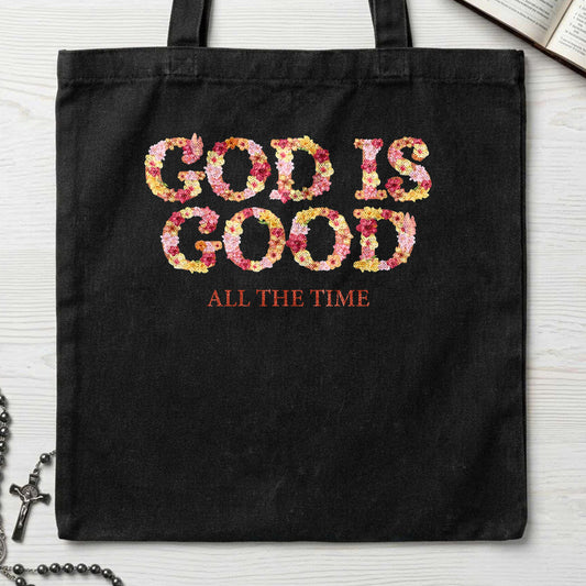 God Is Good Good All The Time 72