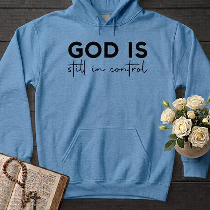 God Is Still In Control 01