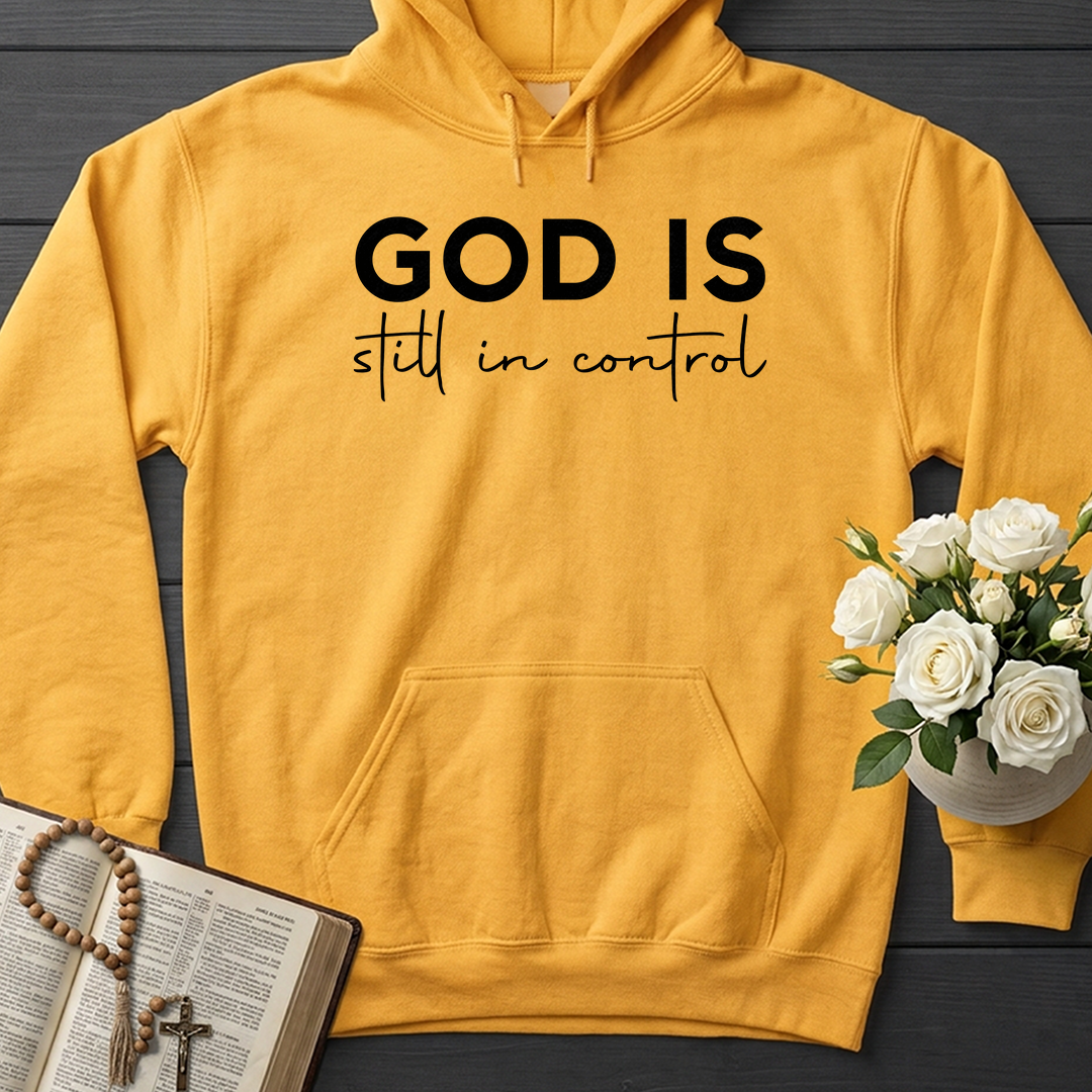 God Is Still In Control 01