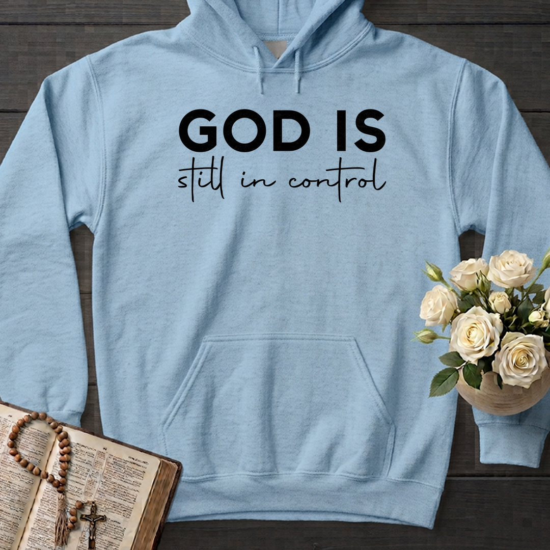 God Is Still In Control 01