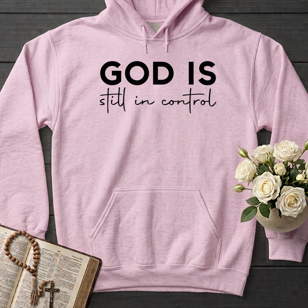 God Is Still In Control 01