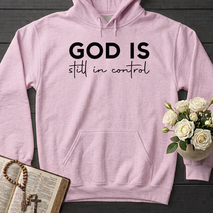 God Is Still In Control 01