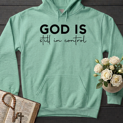 God Is Still In Control 01