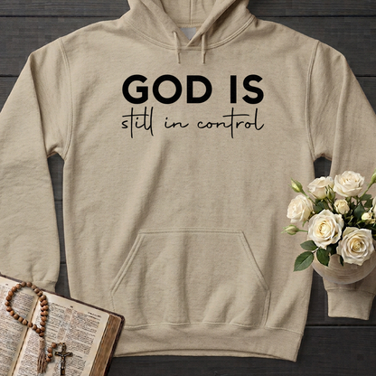 God Is Still In Control 01
