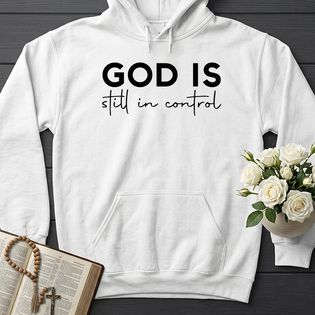 God Is Still In Control 01