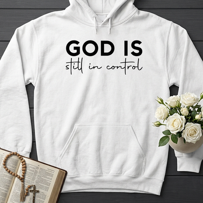 God Is Still In Control 01