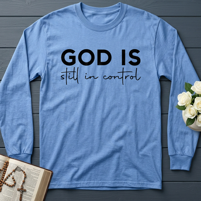 God Is Still In Control 01