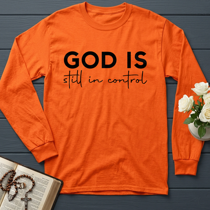 God Is Still In Control 01