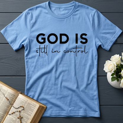 God Is Still In Control 01