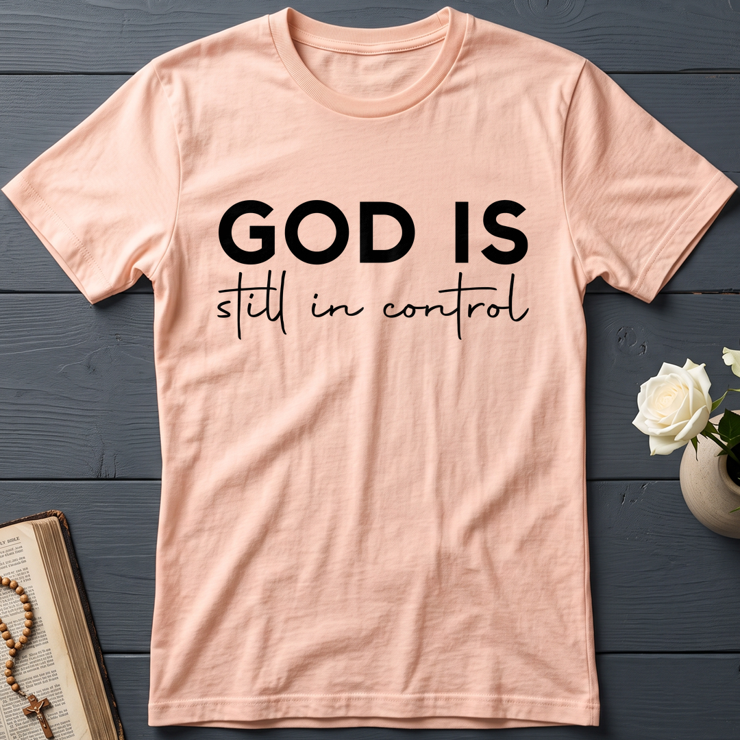 God Is Still In Control 01