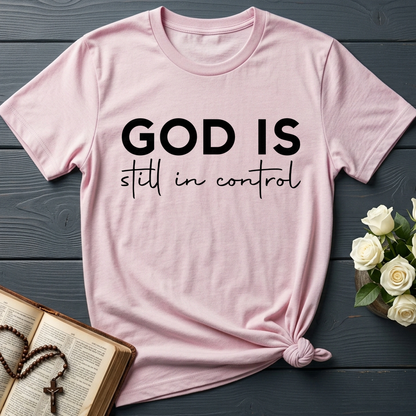 God Is Still In Control 01