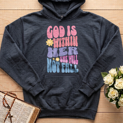 God Is Within Her She Will Not Fall 01