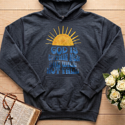 God Is Within Her She Will Not Fall 02