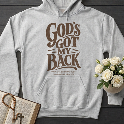 God's Got My Back 02
