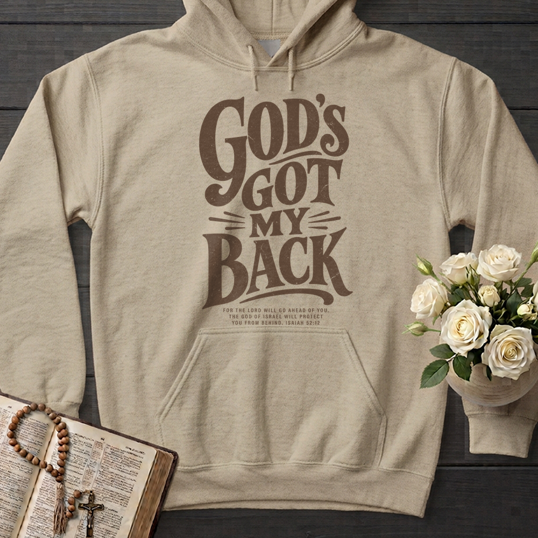 God's Got My Back 02