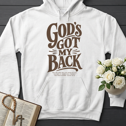 God's Got My Back 02