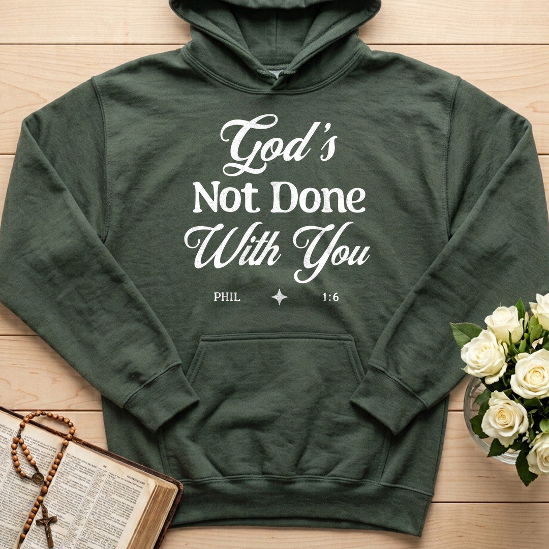 God's Not Done With You Phil 1.6 01