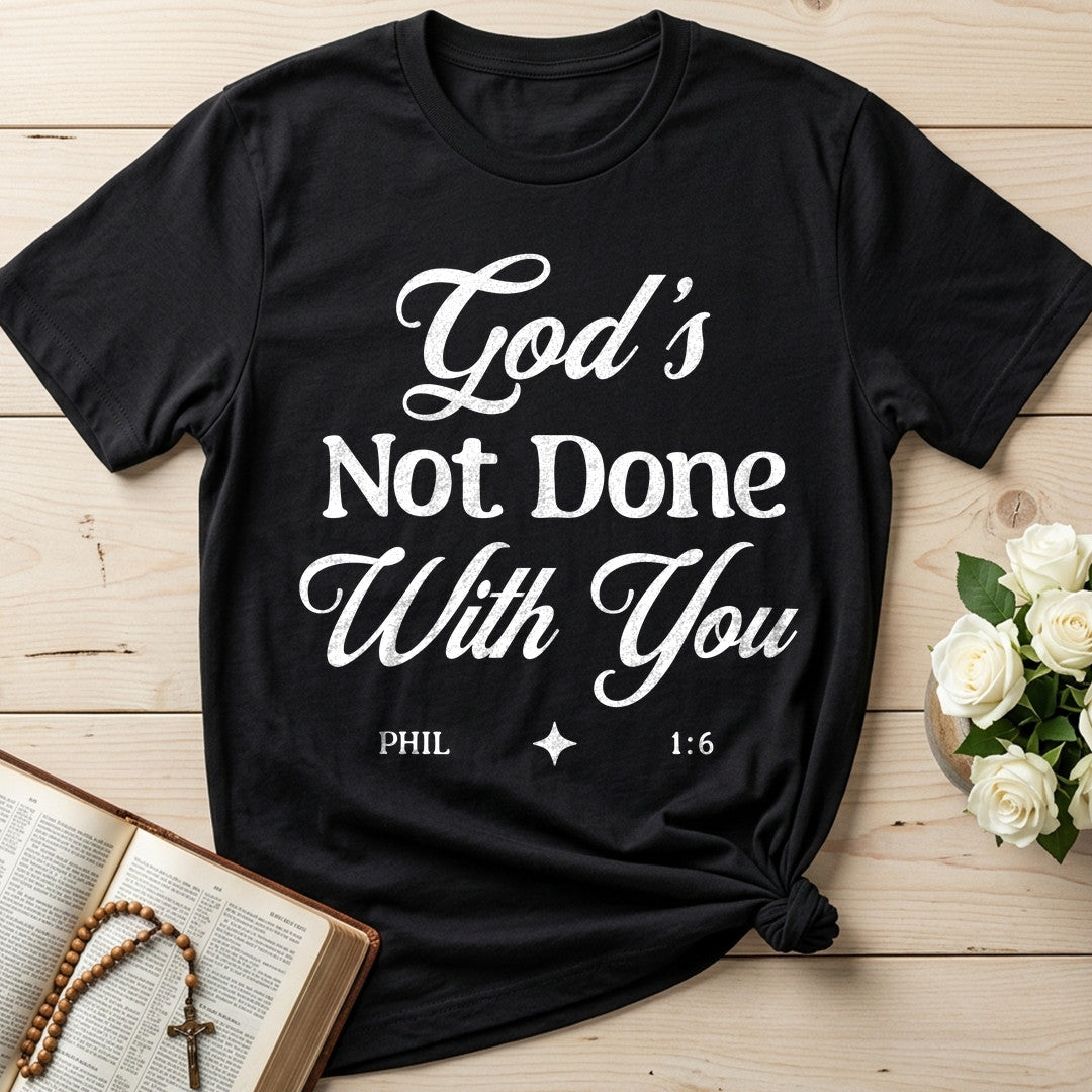 God's Not Done With You Phil 1.6 01