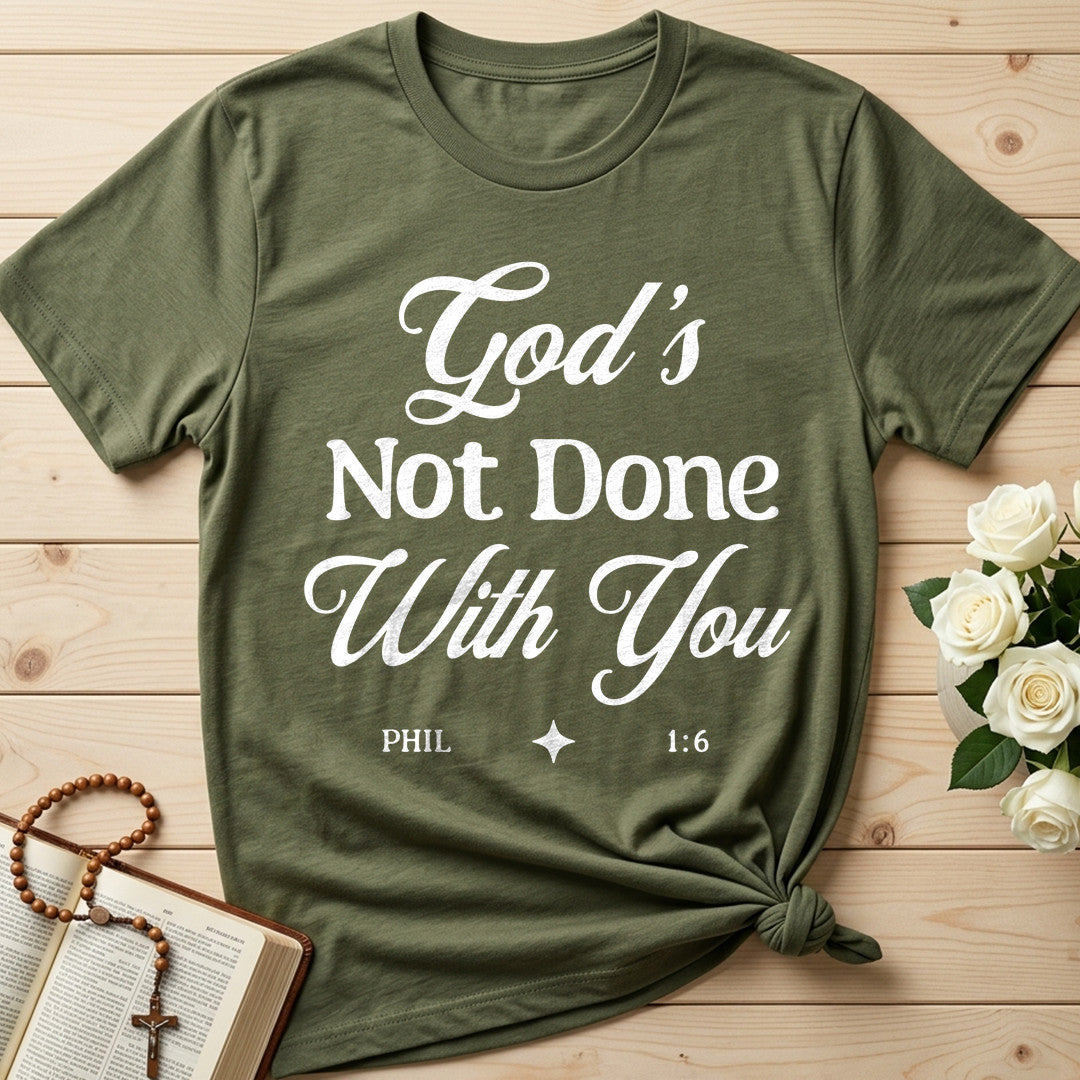 God's Not Done With You Phil 1.6 01