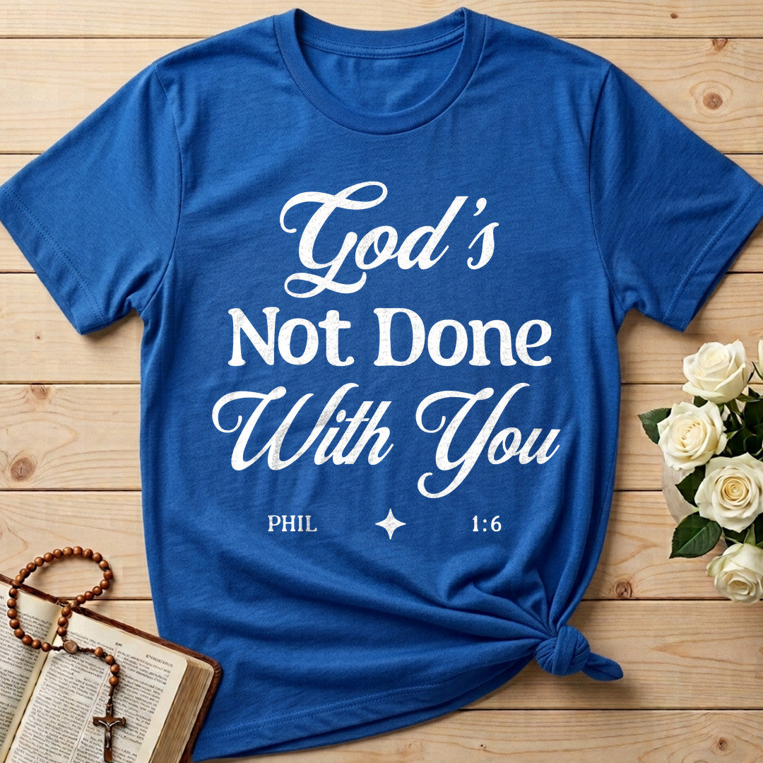 God's Not Done With You Phil 1.6 01