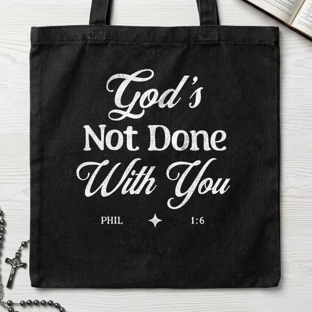 God's Not Done With You Phil 1.6 01