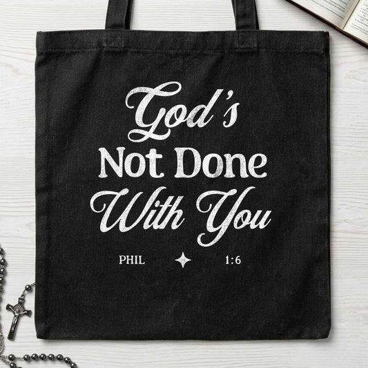 God's Not Done With You Phil 1.6 01