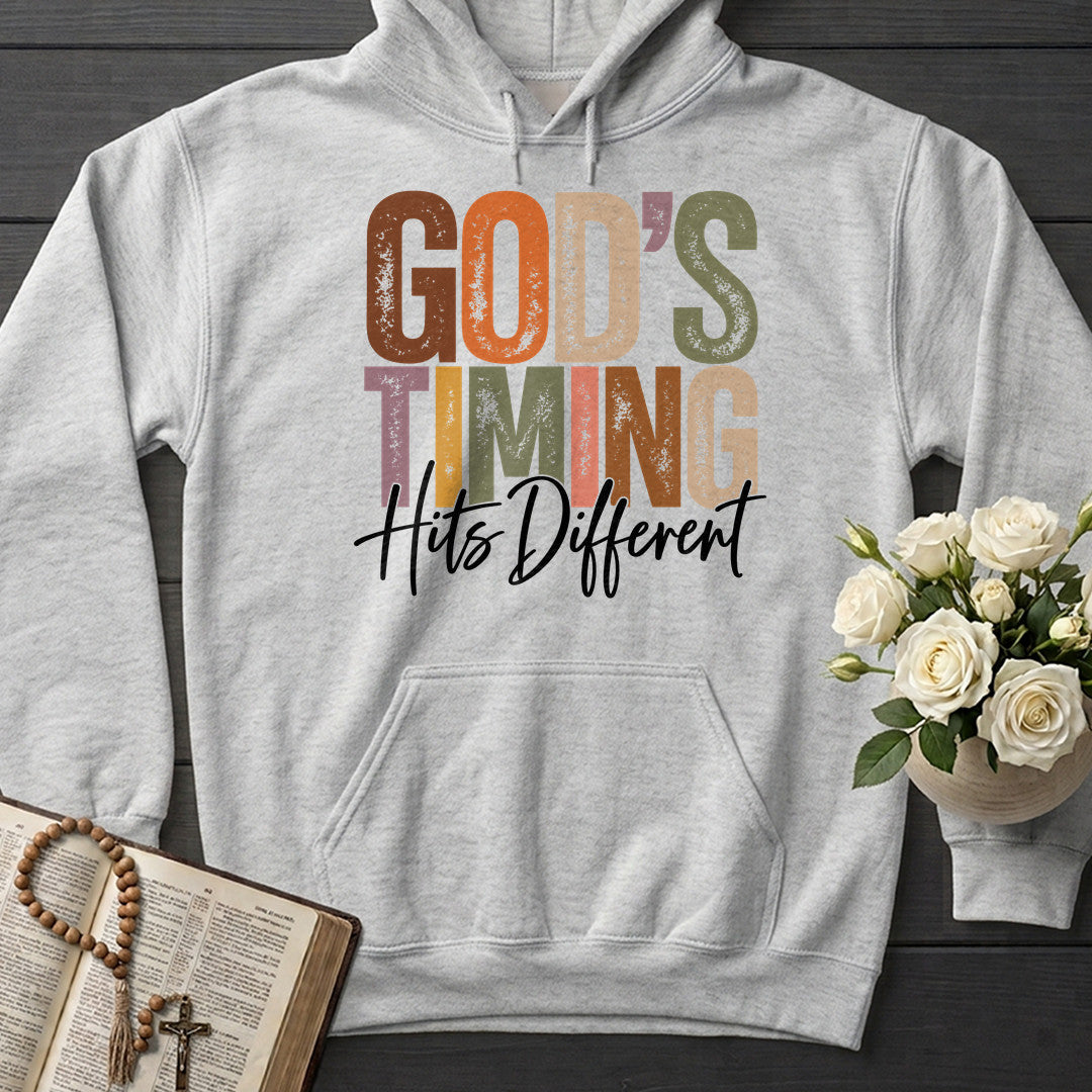 God's Timing Hits Different 01