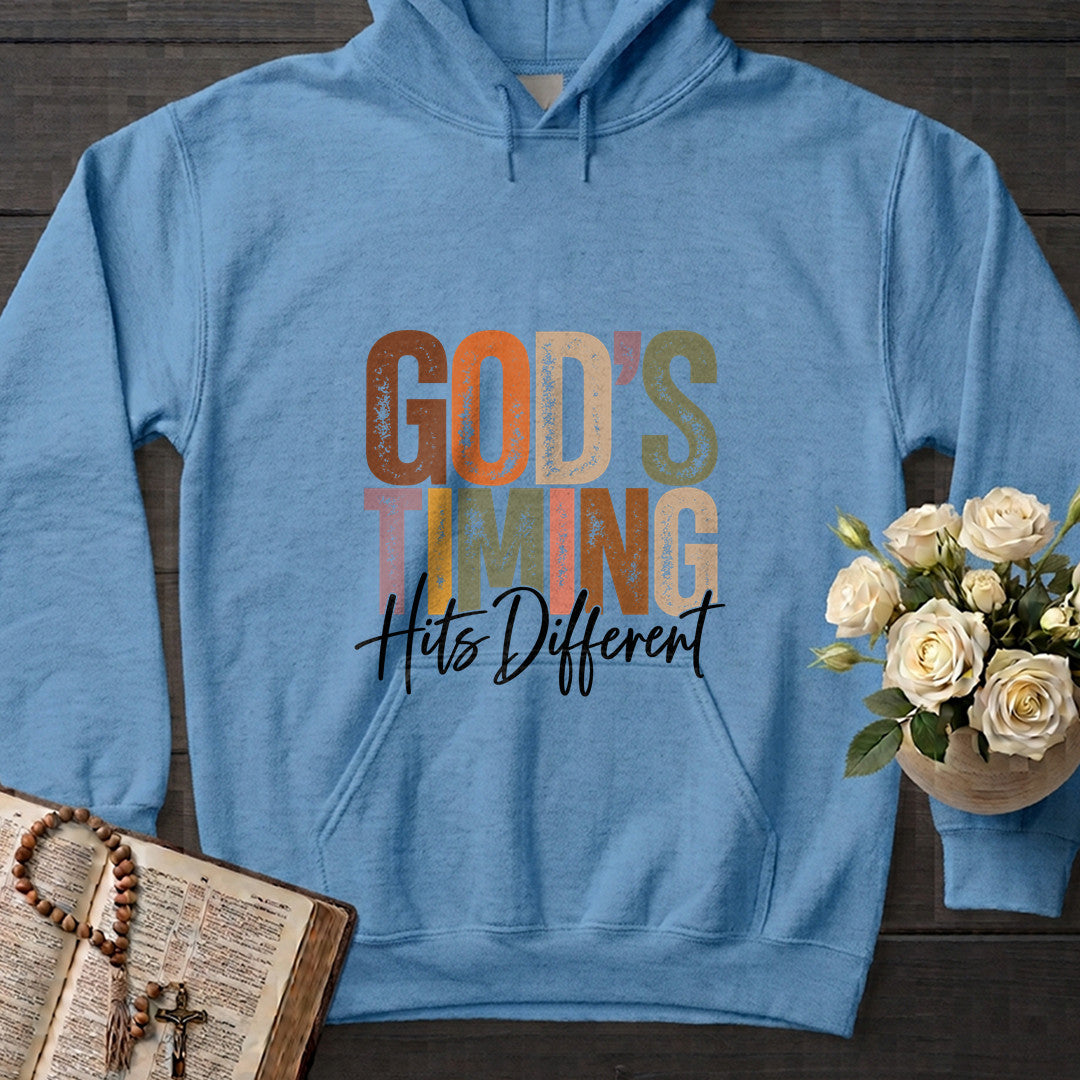 God's Timing Hits Different 01
