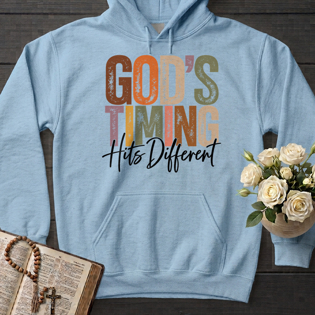 God's Timing Hits Different 01
