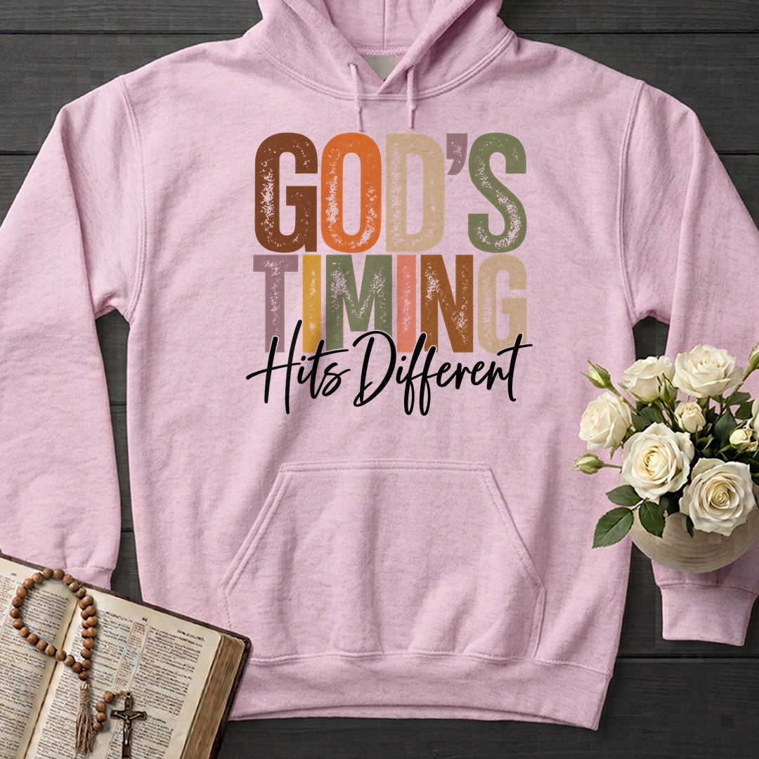 God's Timing Hits Different 01