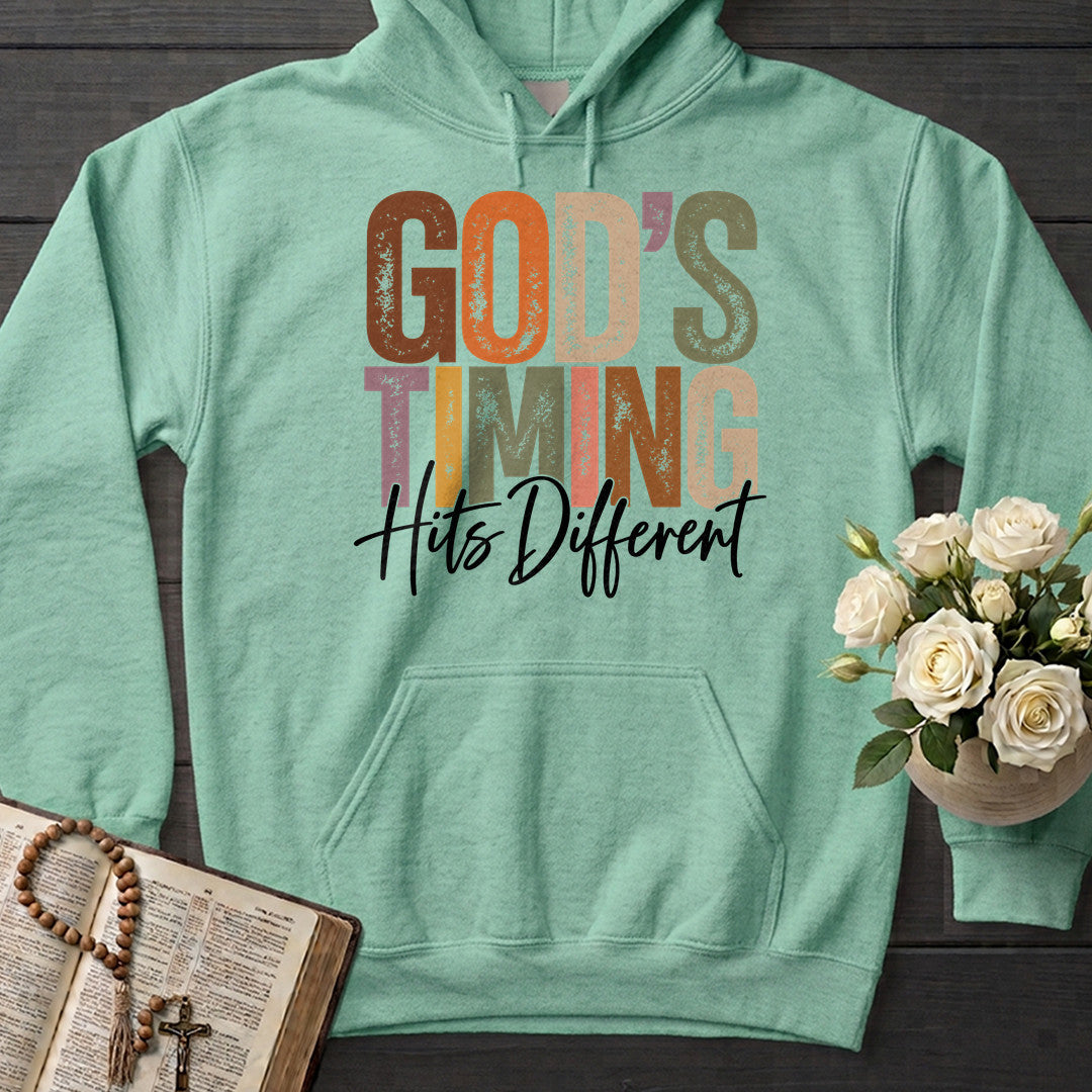 God's Timing Hits Different 01