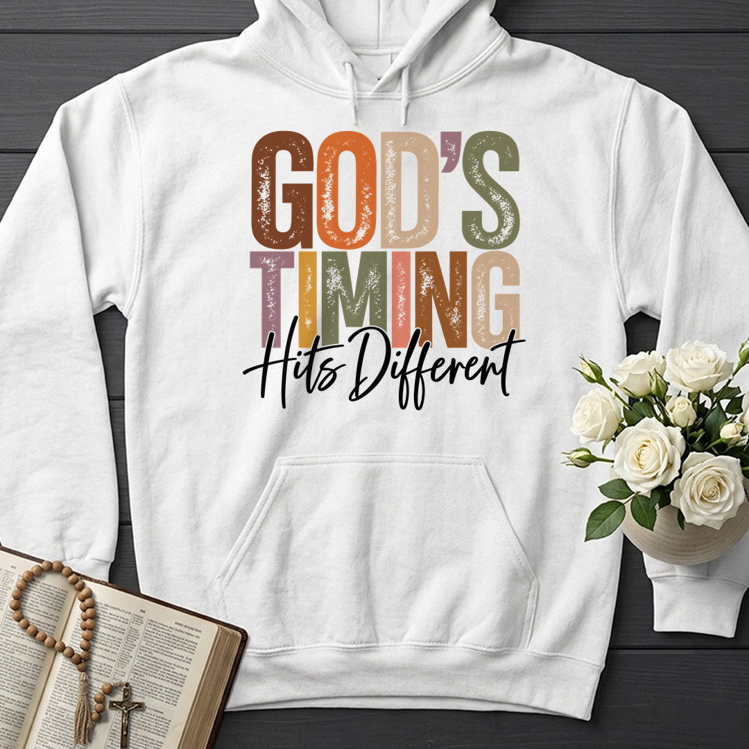 God's Timing Hits Different 01
