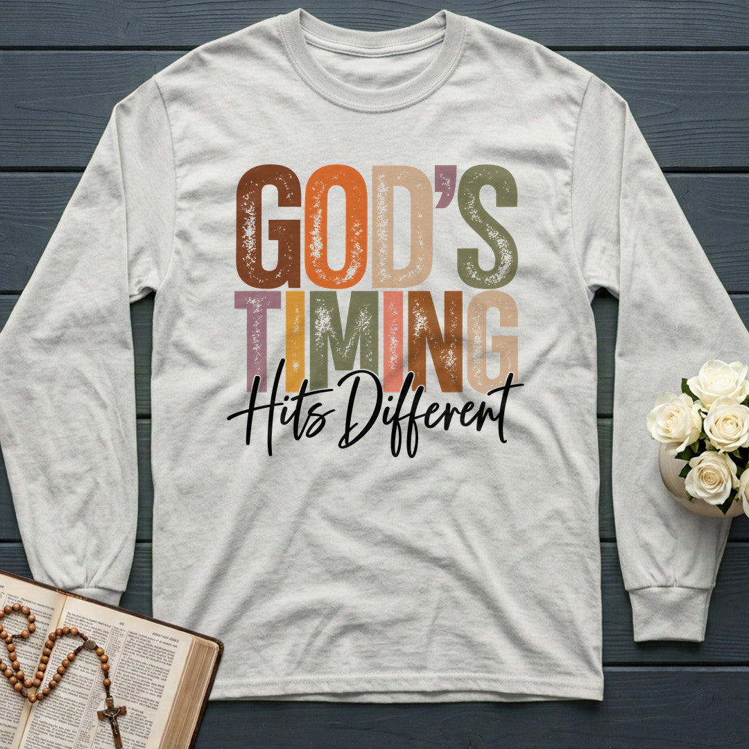 God's Timing Hits Different 01