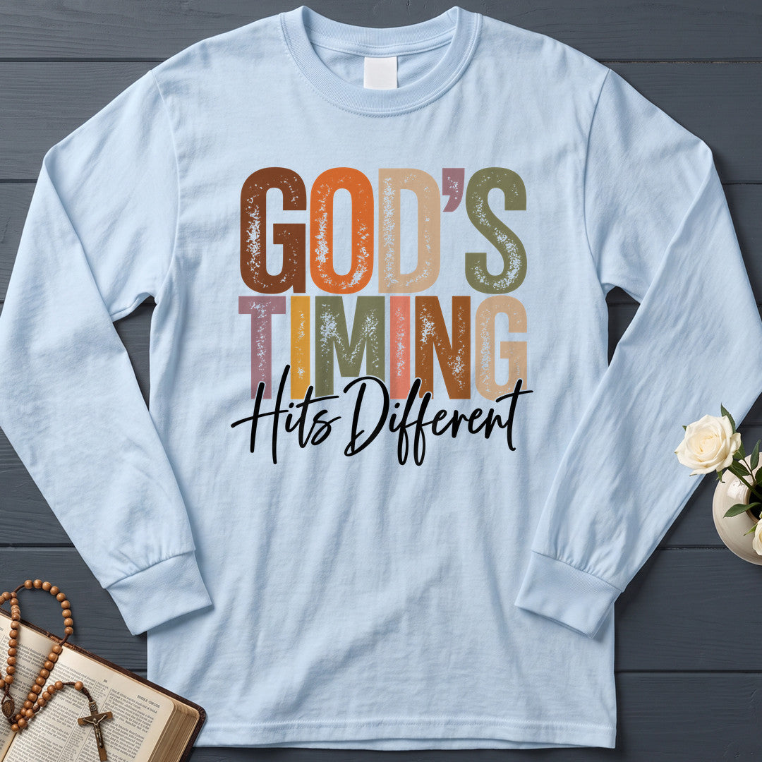 God's Timing Hits Different 01