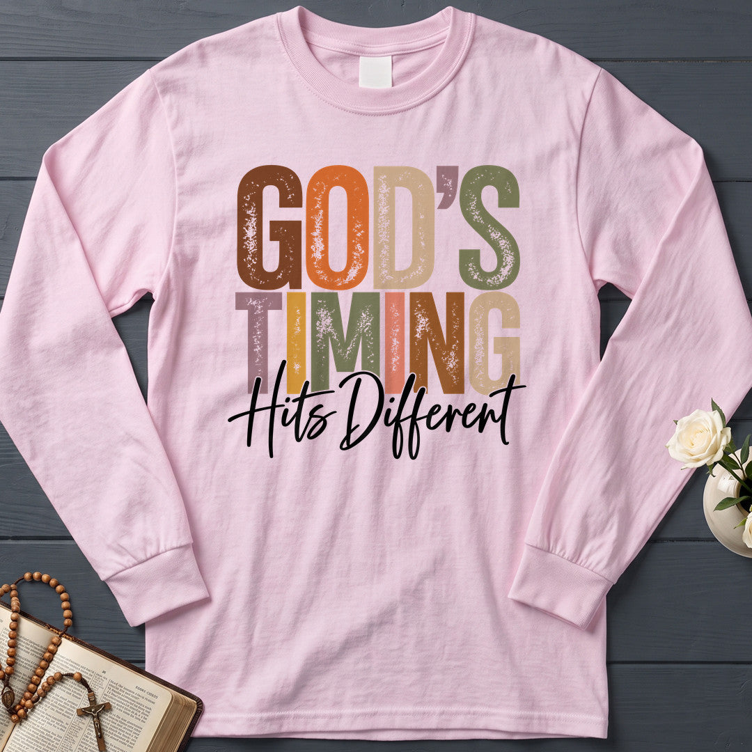 God's Timing Hits Different 01