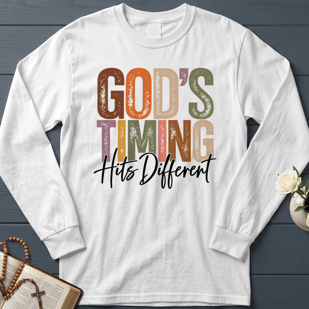 God's Timing Hits Different 01