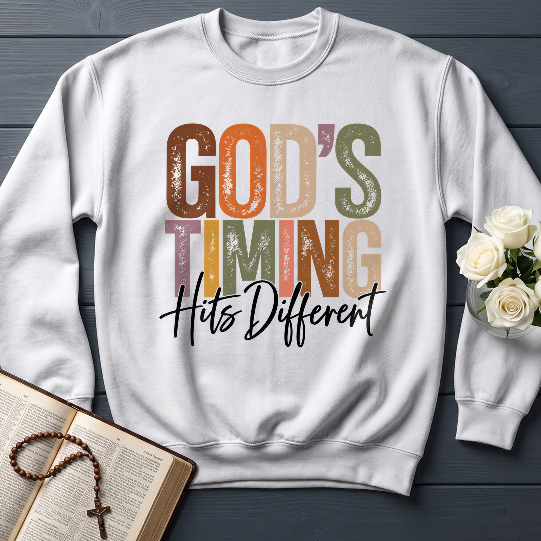 God's Timing Hits Different 01