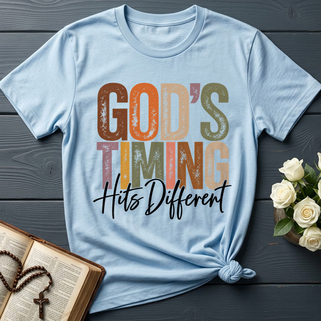 God's Timing Hits Different 01