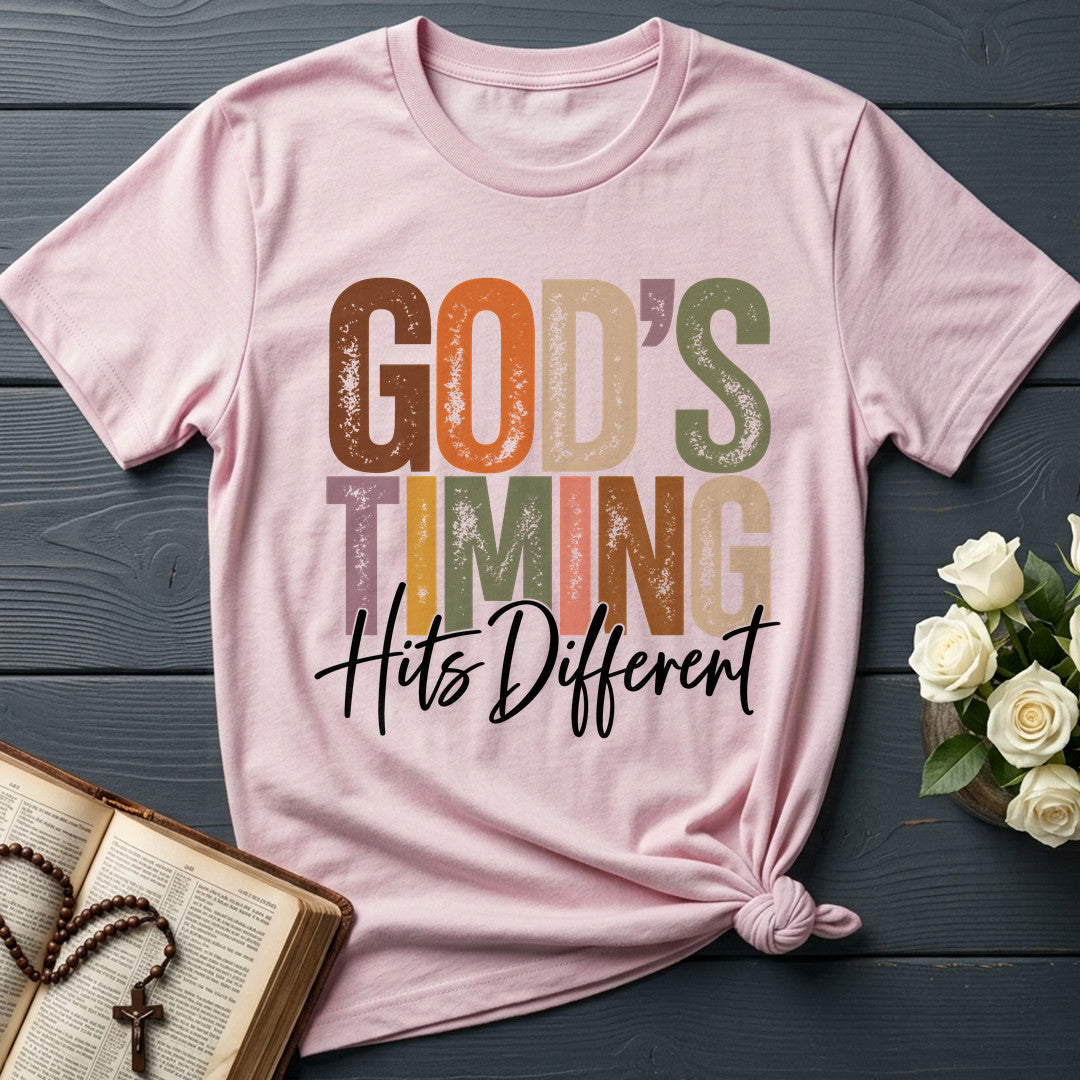 God's Timing Hits Different 01